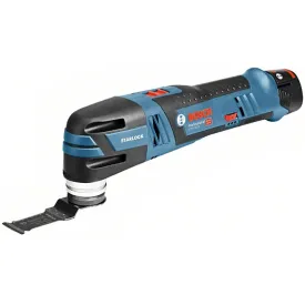 bosch-gop-12v-28-professional-oscillating-multi-tool