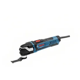 bosch-gop-40-30-professional-multitool