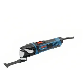 bosch-multiherramienta-gop-55-36