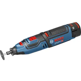 bosch-multiherramienta-gro-12v-35-professional