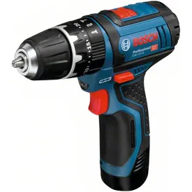 bosch-gsb-12v-15-elektrischer-schraubendreher