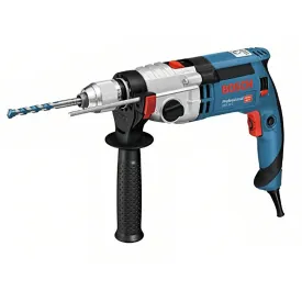 bosch-gsb-24-2-l-case-hammer-drill