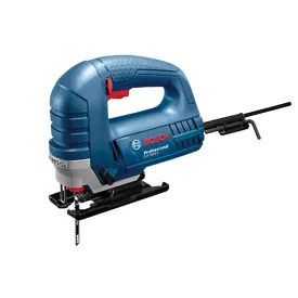 bosch-gst-8000-e-professional-jigsaw