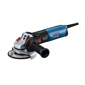 bosch-gws-14-125-professional-angle-grinder