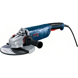 bosch-amoladora-angular-gws-24-230-p-professional