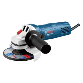 bosch-meuleuse-dangle-gws-700-professional
