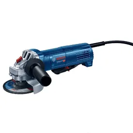 bosch-meuleuse-dangle-gws-9-115-p-professional