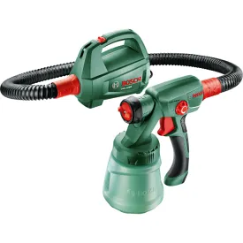 bosch-pfs-1000-paint-gun