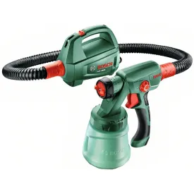 bosch-pfs-2000-paint-gun