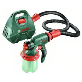 bosch-pfs-3000-2-paint-gun