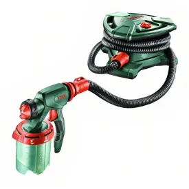 bosch-pfs-5000-e-paint-gun