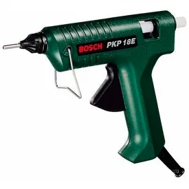 bosch-pkp-18-e-silikoni-kuumeliimapistooli