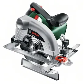 bosch-pks-40-circular-saw