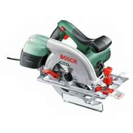 bosch-serra-circular-pks-55-a