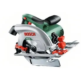 bosch-pks-55-circular-saw