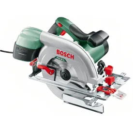 bosch-pks-66-a-cirkelsag