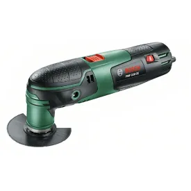 bosch-pmf-220-ce-oscillating-multi-tool