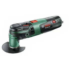 bosch-multi-eina-oscil-lant-pmf-250-ces