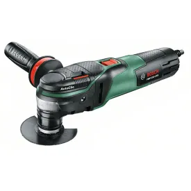 bosch-pmf-350-ces-oscillating-multi-tool