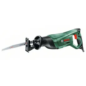 bosch-psa-700-e-sable-saw