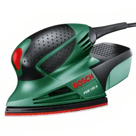 bosch-psm-100-sander
