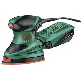 bosch-ponceuse-psm-160-a