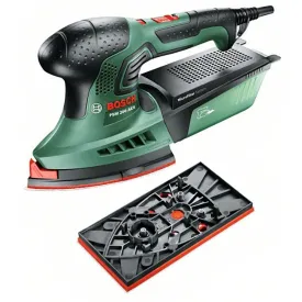bosch-psm-200-aes-샌더