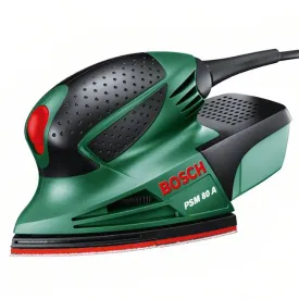 bosch-psm-80-a-sander