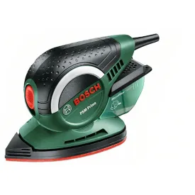 bosch-psm-primo-샌더