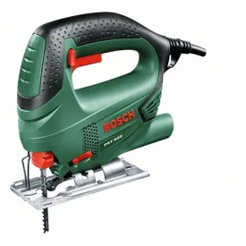bosch-pst-650-stiksav
