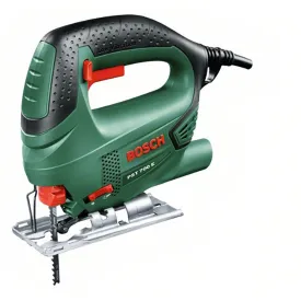 bosch-pst-700-e-jigsaw