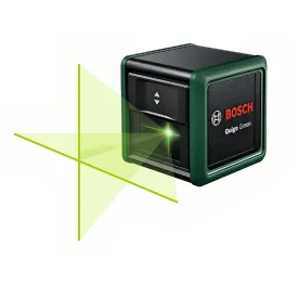 bosch-quigo-laser-level