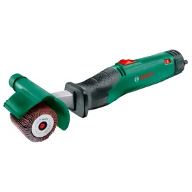 bosch-texoro-roll-sander