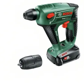 bosch-uneo-maxx-1x2.5ah-hammer-drill