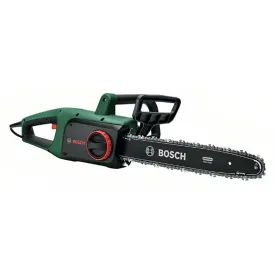 bosch-universalchain-35-전기톱