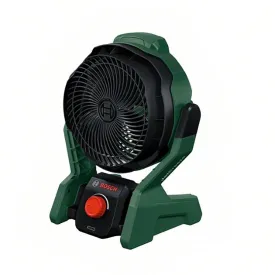 bosch-universalfan-18v-1000-set-battery-fan