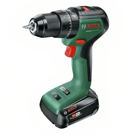 bosch-universalimpact-18v-60-2x2.0ah-electric-screwdriver
