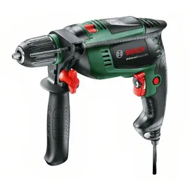 bosch-universalimpact-800-hammer-drill