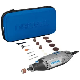 dremel-3000-jc-multiverktyg