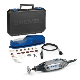 dremel-3000-js-multitool