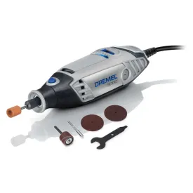 dremel-3000-jw-multitool