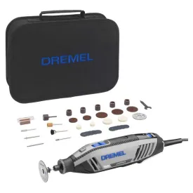 dremel-multi-outil-4250-ja