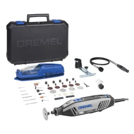 dremel-4250-jf-multitool