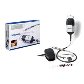 dremel-9100ja-fortiflex-multitool