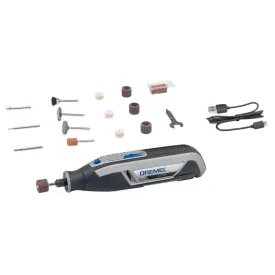 dremel-lite-7760-ja-multitool