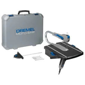 dremel-motosaw-band-saw