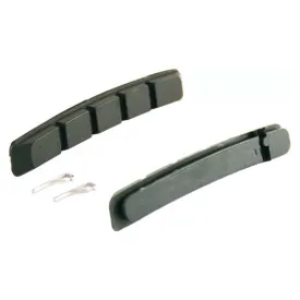 alligator-mtb-リムブレーキパッド