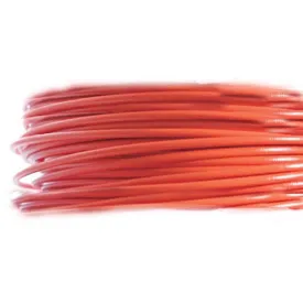 alligator-teflon-brake-cable-sleeve-30-m
