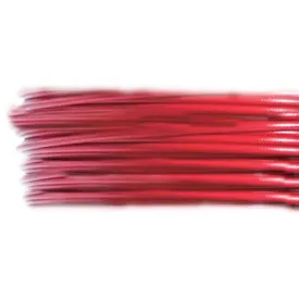 alligator-teflon-brake-cable-sleeve-30-m