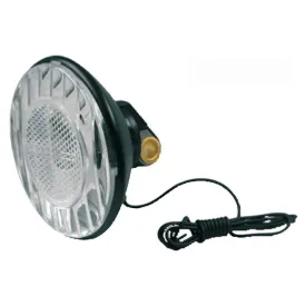 bta-city-dynamo-frontlicht